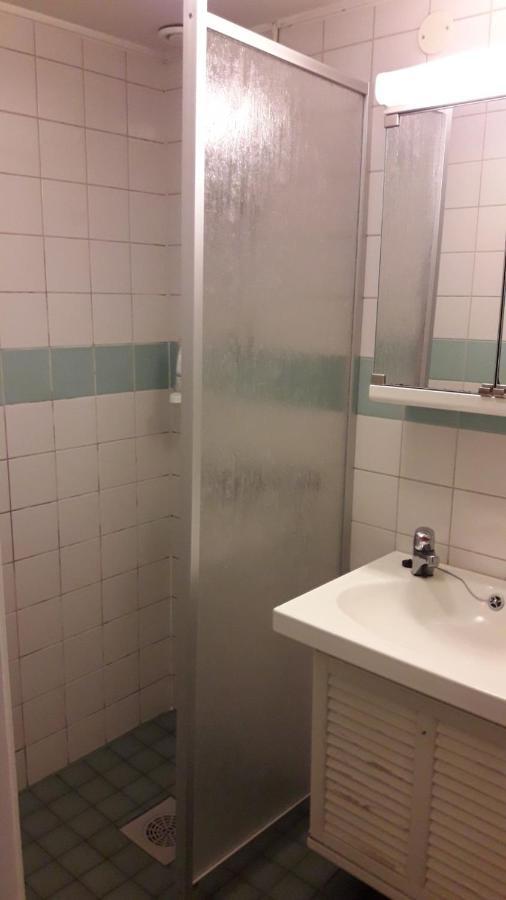 Karemajat Panorama Hotel Ylitornio Zewnętrze zdjęcie